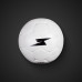 Spire Reflex Ball